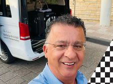 נסיעות