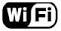 WI-FI